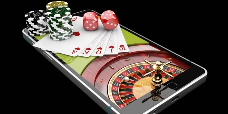 gambling-live-streamers