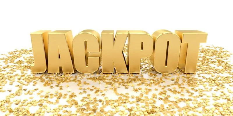 Winners celebrating shared success after TAYA777’s lottery pool hit a major jackpot prize.