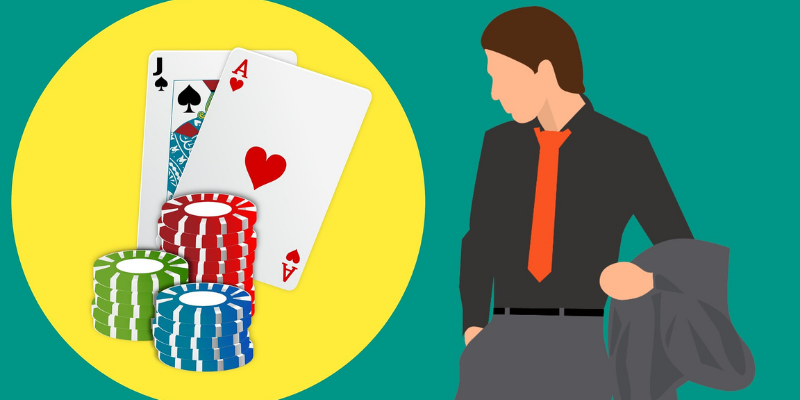 Poker Strategies Guide