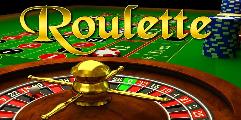 Roulette Betting Guide 2025