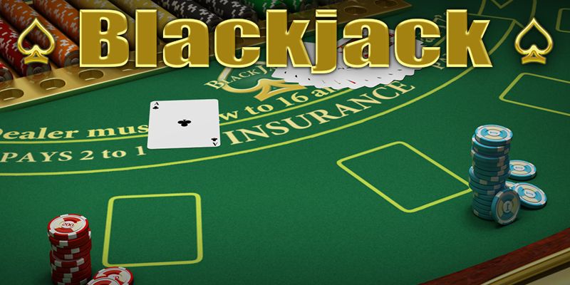 JLBET members learning essential blackjack tricks through interactive guides and live practice sessions.