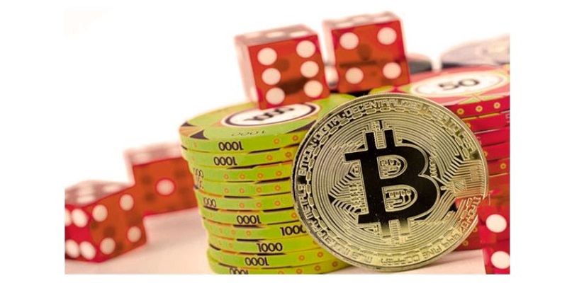 gambling-smart-contracts