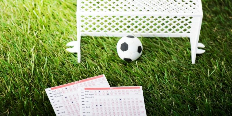 Jili7 members using the betting odds predictor on desktop and mobile platforms for upcoming football matches.