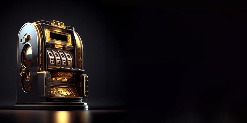 next-gen-slot-machines