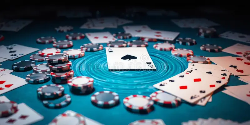 PH888 app users competing in ranked spades matches with real-time score tracking.
