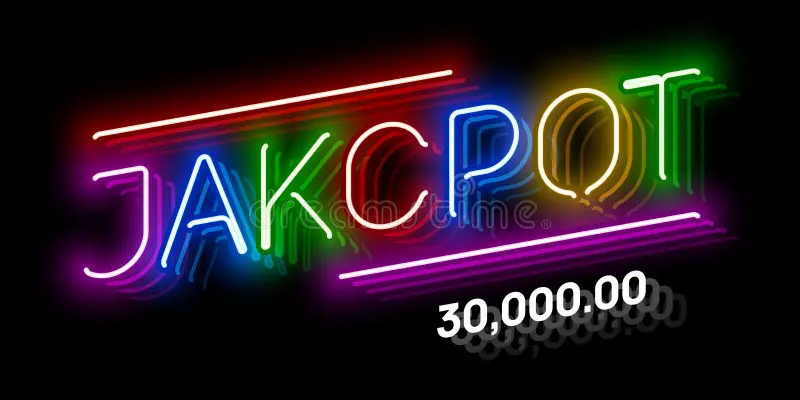 TAYA777 members joining a lottery pool to expand their ticket coverage across multiple jackpot draws.