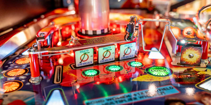 OKBET showcasing its blockchain-driven gambling platform where smart contracts execute wagers automatically.