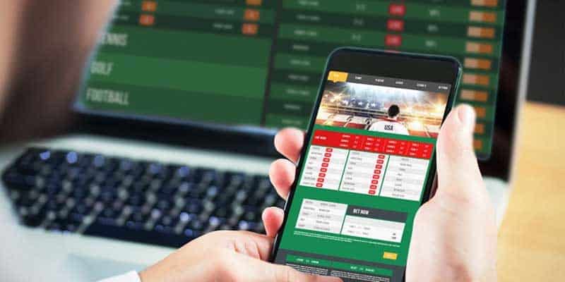 betting-odds-predictor