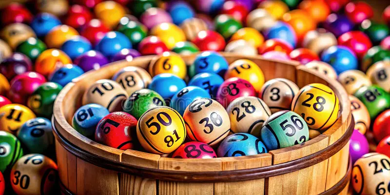 jackpot-lottery-pools