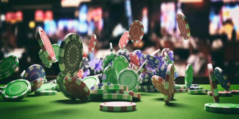 mobile slot games