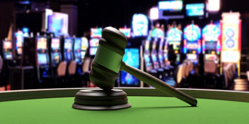 mobile-slot-games-Top