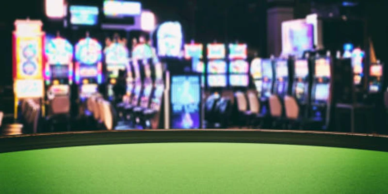mobile-slot-games-Final