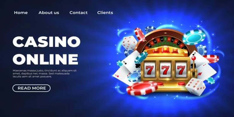 mobile-slot-games-Managing-Risk