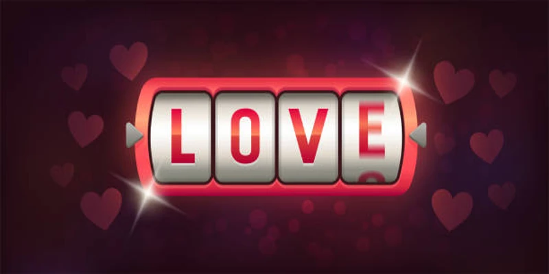 Why Choose Arionplay Slot Games on Android?