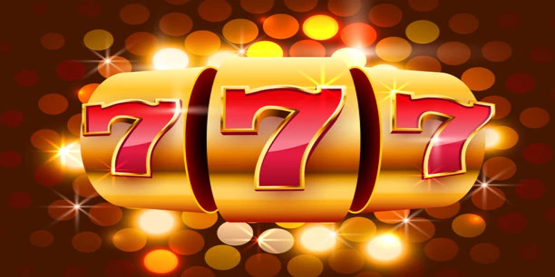 Understanding the Basics of Android Slot Games