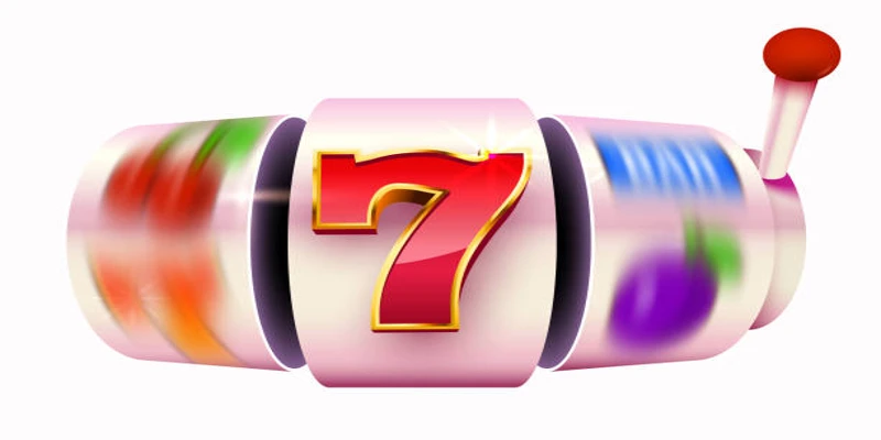 Selecting the Right Slot Game for You