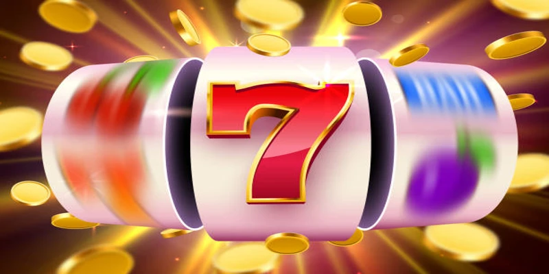 slot-strategy-guide-How