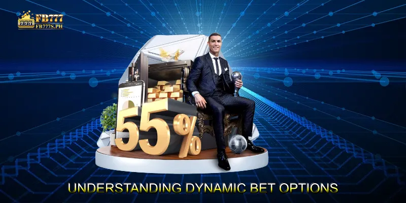 Understanding Dynamic Bet Options