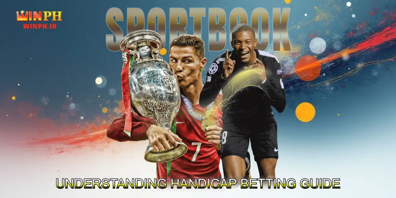 Understanding Handicap Betting Guide