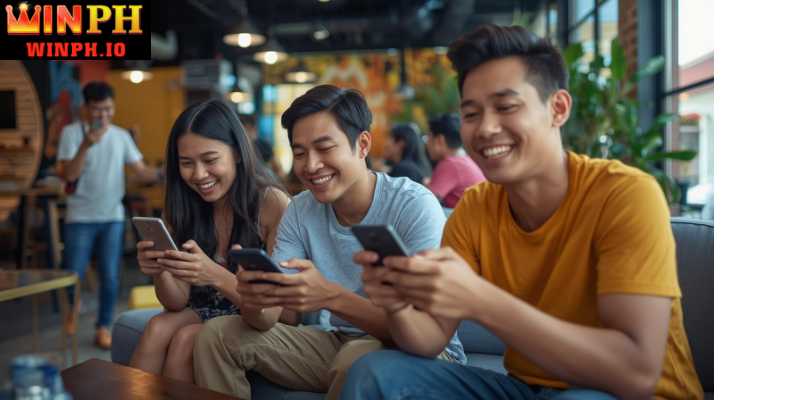 Secure online slot platform with encrypted payment system
