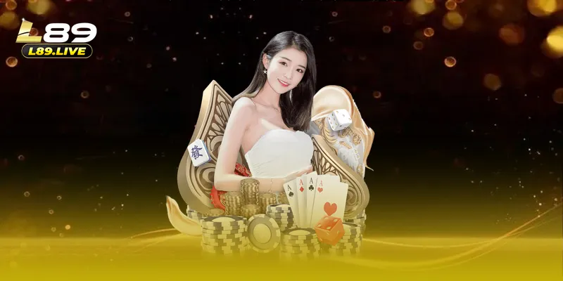 How Dynamic Casino Advantage Hub Optimizes Your Gameplay