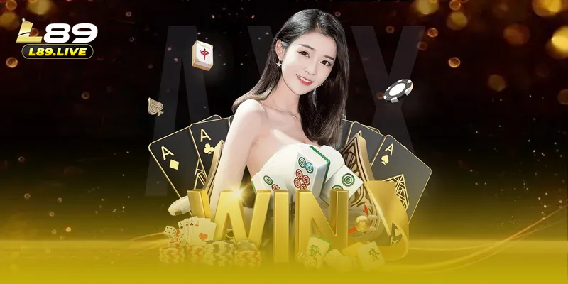 The Core Benefits of Dynamic Casino Advantage Hub