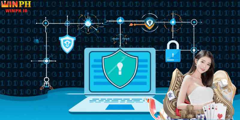 Online Security Awareness