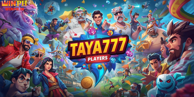 Features That Attract Bangladeshi Players