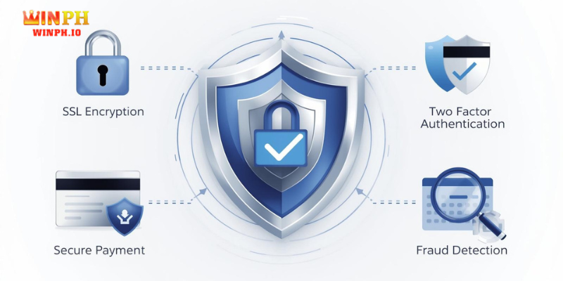 Security Measures You Should Know