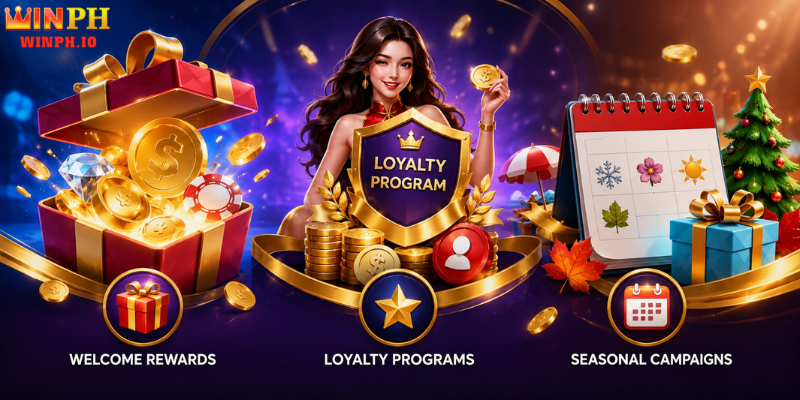 Bonuses and Promotional Opportunities