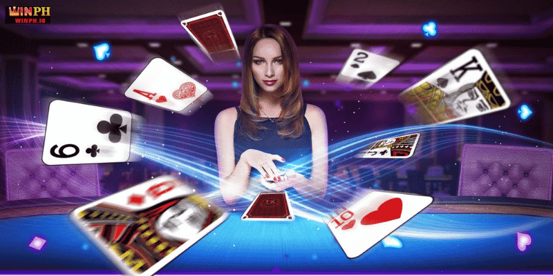 Diversifying Your Portfolio with Table Games