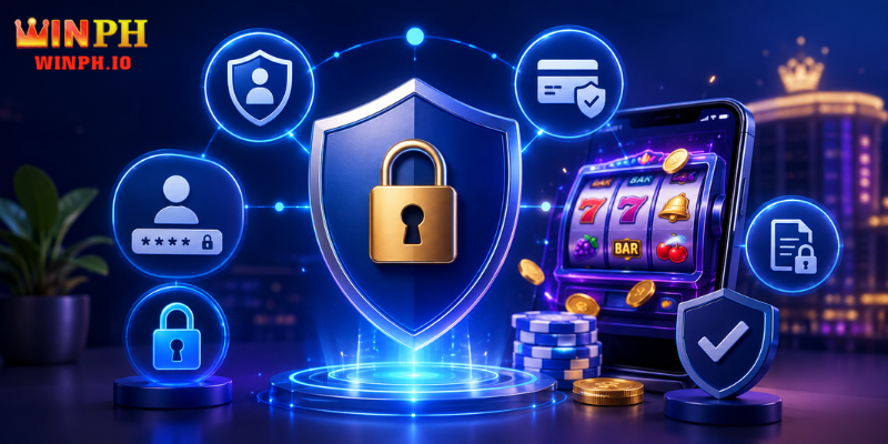 Security and Reliability Considerations