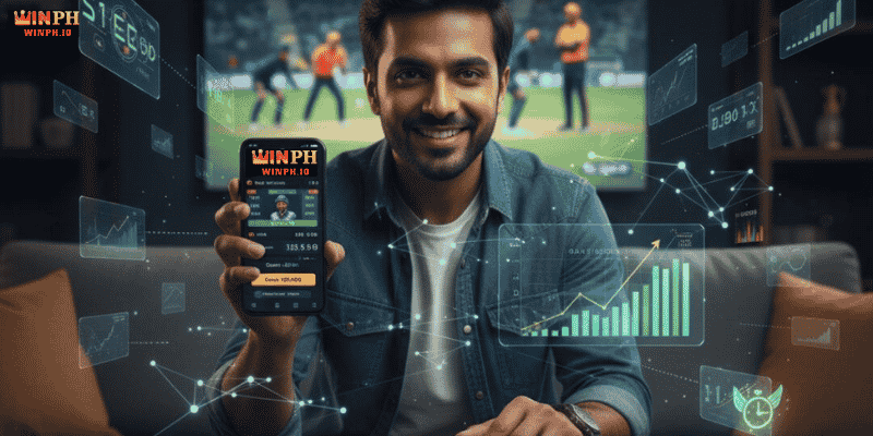 TAYA777 Live Sports Betting Ultimate 7 Winning Benefits 2026