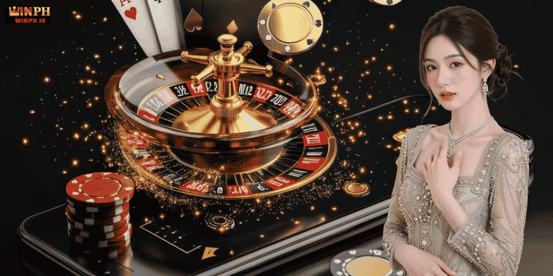 The Rise of Real-Time Wagering Online