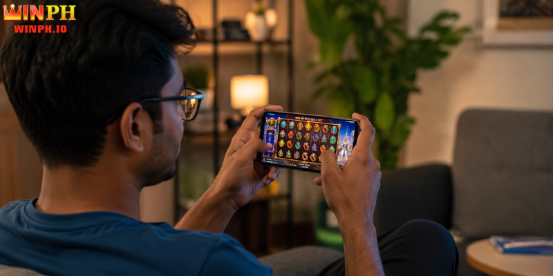 Why Online Gaming Is Growing in Bangladesh