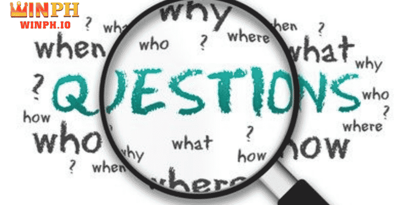 Common Questions and Solutions