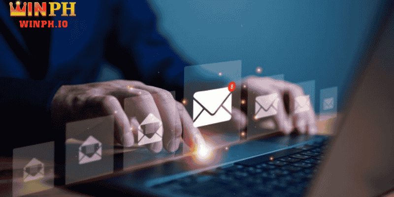 Why Verification Matters for Your Experience